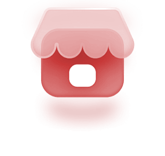 源頭廠(chǎng)家